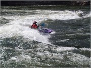 Gauley52