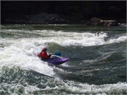Gauley53