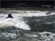 Gauley58
