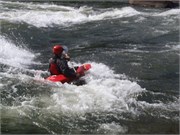 Gauley64