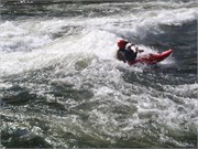 Gauley67