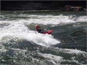 Gauley90