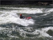 Gauley97
