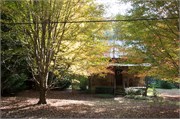 Tryon6