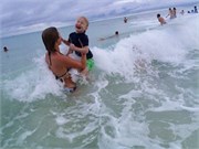 Mexico1_1