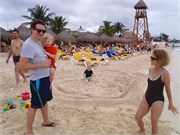Mexico1_10