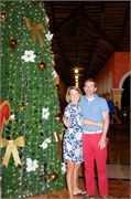 Mexico1_21