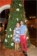 Mexico1_22
