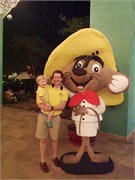 Mexico1_8