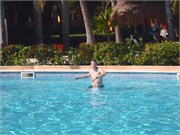 Mexico2_108