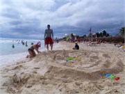 Mexico2_114