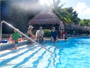 Mexico2_124