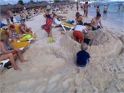Mexico2_128