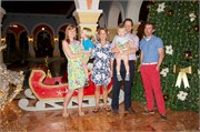 Mexico2_15
