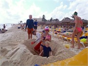 Mexico2_18