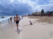 Mexico2_24