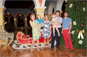 Mexico2_26