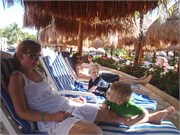 Mexico2_29