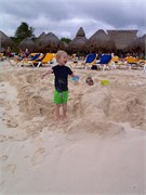 Mexico2_3