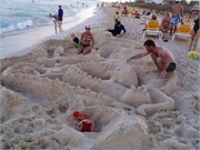 Mexico2_31