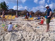 Mexico2_45