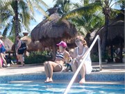 Mexico2_49