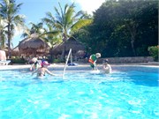 Mexico2_52