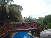 Mexico2_68