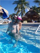 Mexico2_89