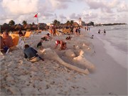 Mexico2_91