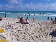 Mexico2_95