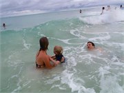 Mexico3_26