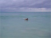 Mexico3_32