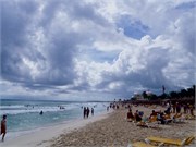 Mexico16