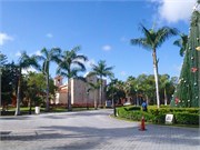 Mexico17