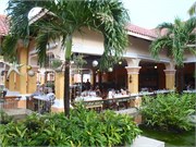 Mexico18