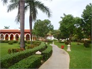 Mexico21