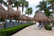 Mexico26