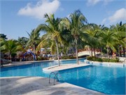 Mexico29