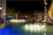 Mexico3