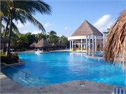 Mexico33