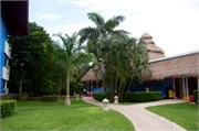Mexico34