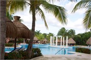 Mexico36