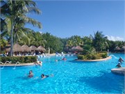 Mexico37
