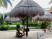 Mexico4