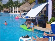 Mexico6