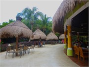 Mexico8