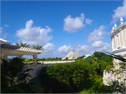 Mexico9