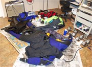 DryGear_6