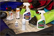 DryGear_7
